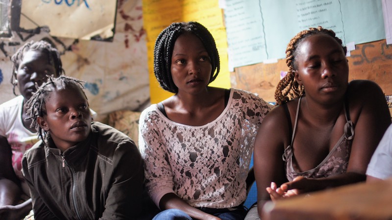 empoderamiento-en-kenia-voluntariado