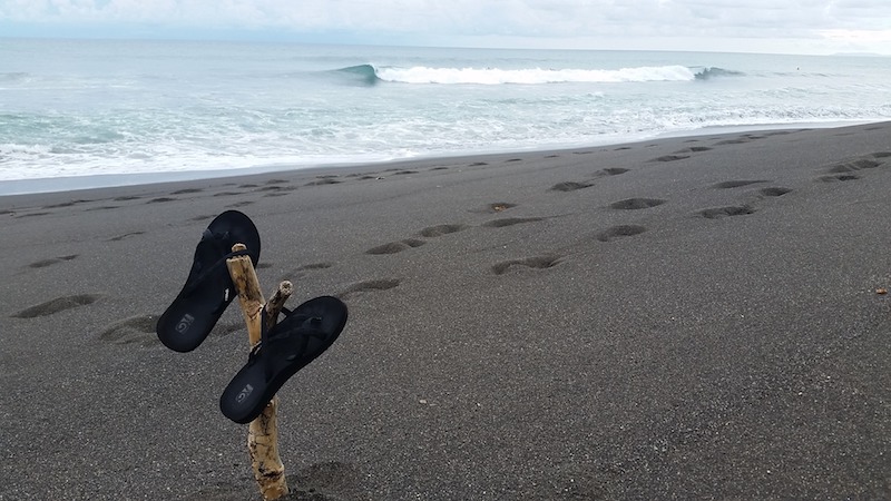 playas-de-puerto-viejo-costa-rica