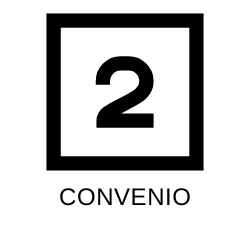 2 paso para crear convenio de practicas universitarias