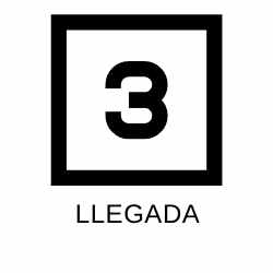 inicio de practicas universitarias en el extranjero