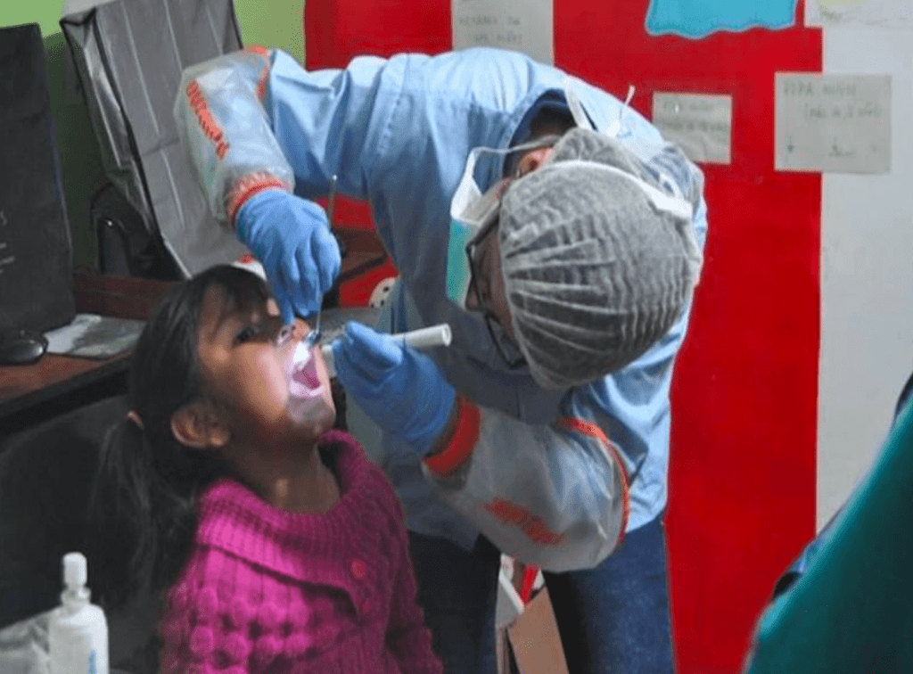 voluntariado-medico-peru-